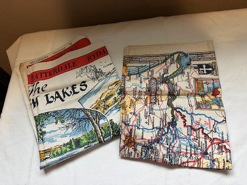 Lot #26 (1 of 5)