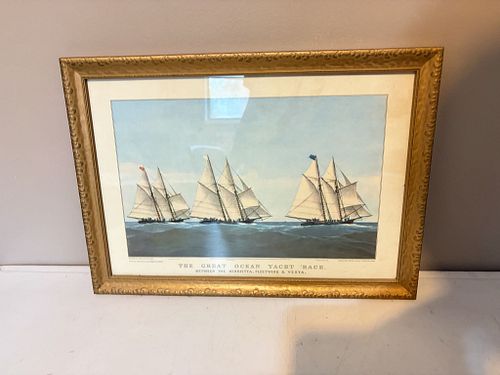 Lot #65 (1 of 5)