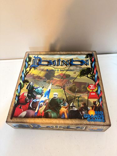 Lot #66 (1 of 6)