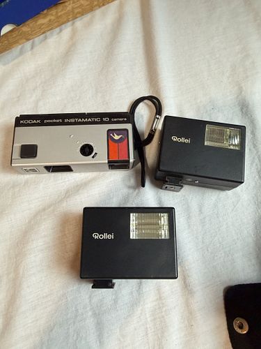 Lot #72 (1 of 5)