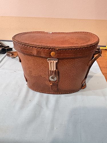 Lot #116 (1 of 11)