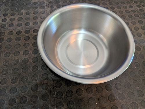Lot #26 (1 of 2)