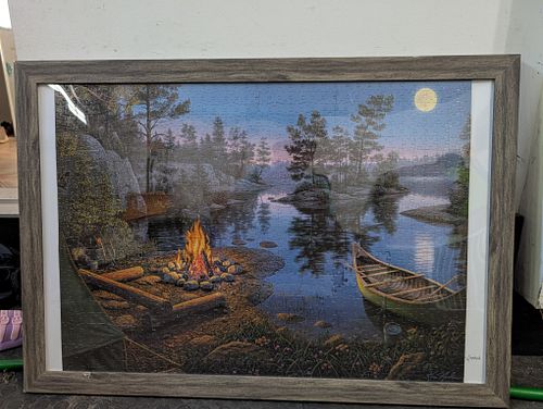 Lot #83 (1 of 2)