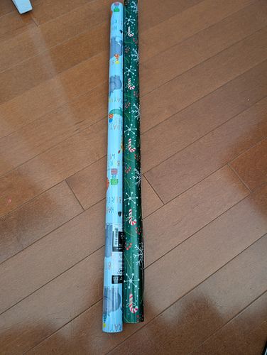 Lot #98 (1 of 1)