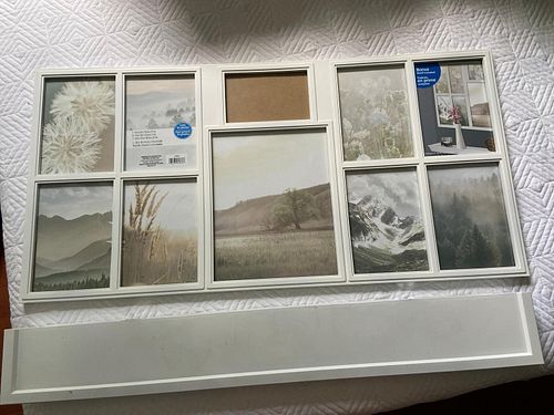 Lot #142 (1 of 3)