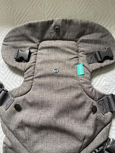 Lot #145 (1 of 2)
