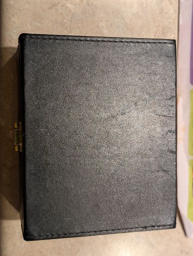 Lot #149 (1 of 4)