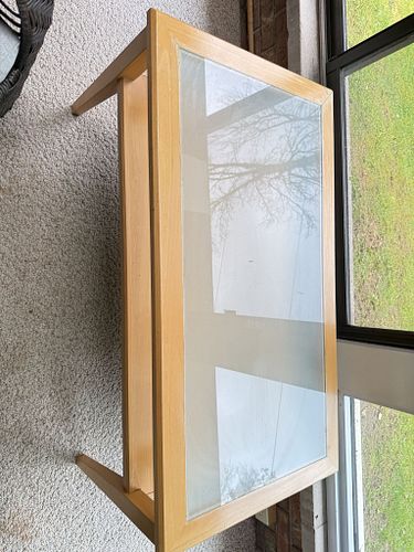 Lot #30 (1 of 3)