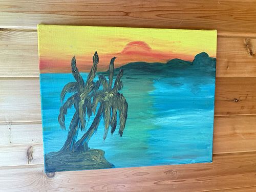 Lot #42 (1 of 3)