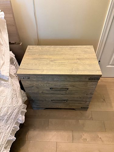 Lot #65 (1 of 5)