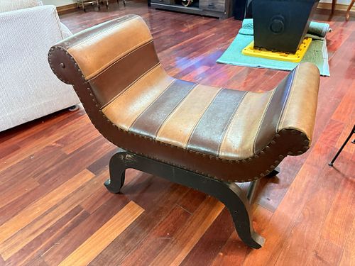 Lot #70 (1 of 4)