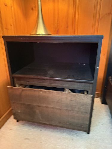 Lot #73 (1 of 3)