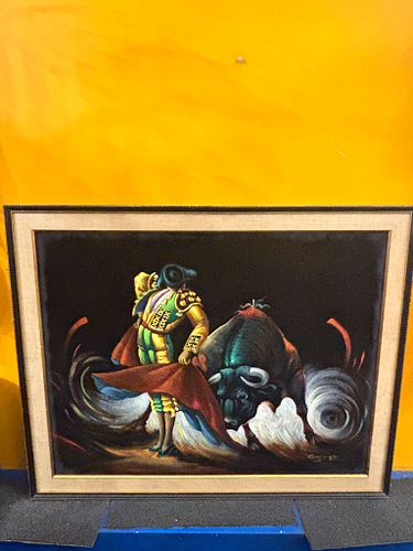 Lot #5 (1 of 9)