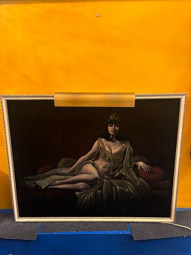Lot #6 (1 of 8)