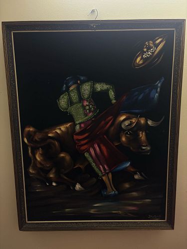 Lot #7 (1 of 12)