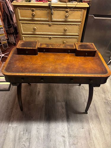 Lot #11 (1 of 13)