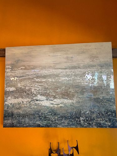 Lot #134 (1 of 6)