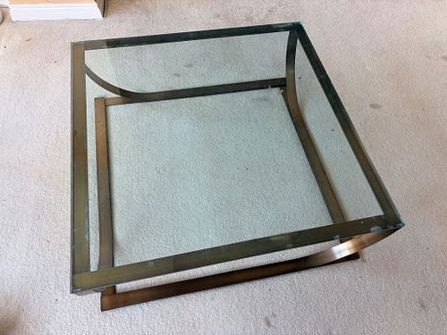 Lot #11 (1 of 5)