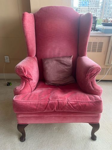Lot #45 (1 of 3)