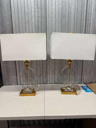 Lot #1 (1 of 5)