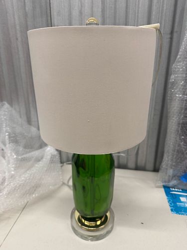Lot #8 (1 of 5)