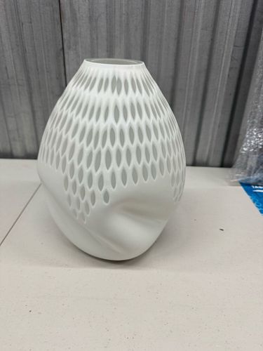 Lot #9 (1 of 4)