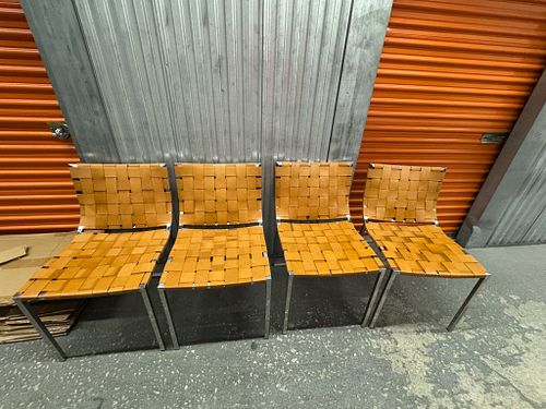 Lot #11 (1 of 6)