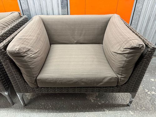 Lot #18 (1 of 18)