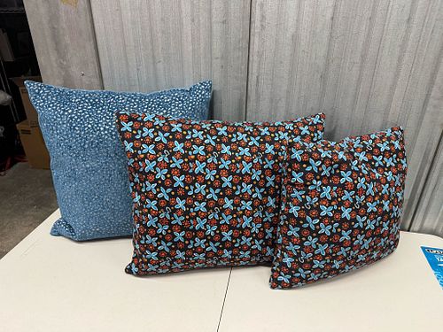 Lot #21 (1 of 5)