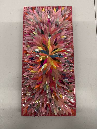 Lot #25 (1 of 5)