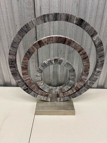 Lot #26 (1 of 4)