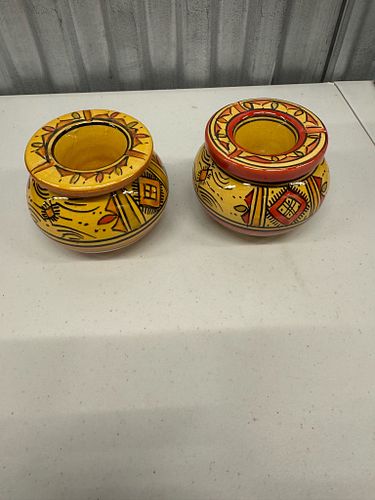 Lot #28 (1 of 7)