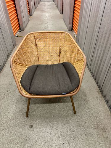 Lot #34 (1 of 3)