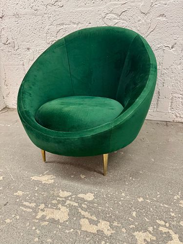 Lot #39 (1 of 3)
