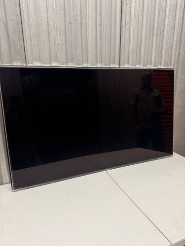 Lot #40 (1 of 6)