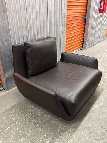 Lot #41 (1 of 3)