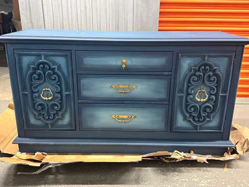 Lot #43 (1 of 4)