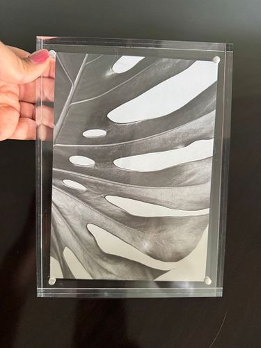 Lot #44 (1 of 9)