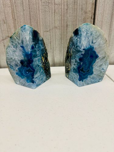 Lot #48 (1 of 3)