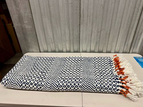 Lot #49 (1 of 9)