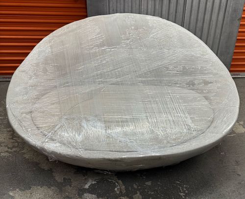 Lot #55 (1 of 3)