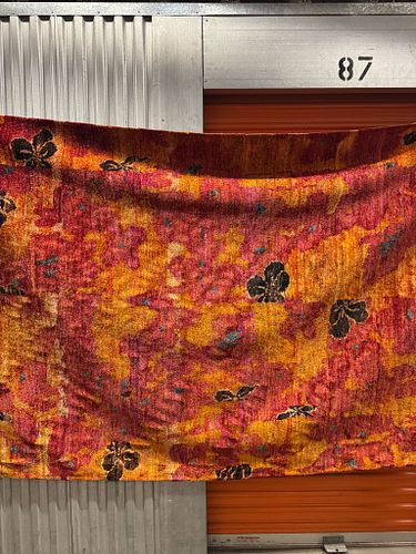 Lot #59 (1 of 3)