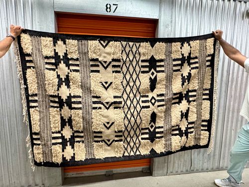 Lot #62 (1 of 6)