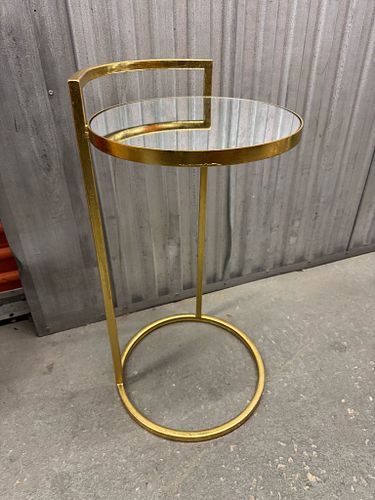 Lot #66 (1 of 4)