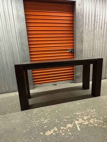 Lot #67 (1 of 5)