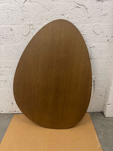 Lot #68 (1 of 4)