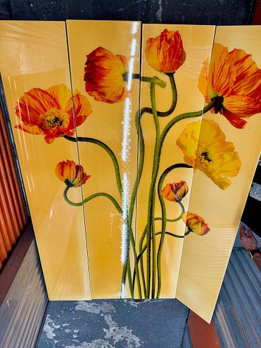 Lot #73 (1 of 7)