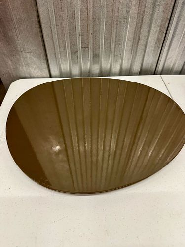 Lot #78 (1 of 5)