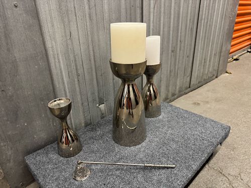 Lot #87 (1 of 6)