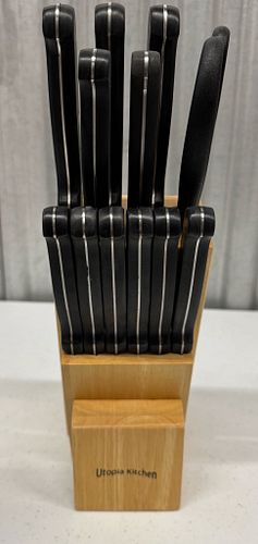 Lot #92 (1 of 3)